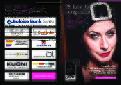 Flyer_Jazz_Tage-Langenthal_2015.indd