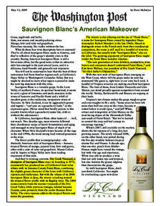 2008_Sauvignon_Blanc_WashingtonPost.indd