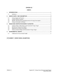 Microsoft Word - DOCS-#v12-Surrey_Memorial_Appendix_2D_Energy.DOC