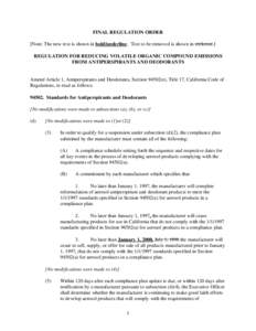 Air freshener / Fragrances / Matter / Label / Rubber cement / Packaging and labeling / Inhalant abuse / Consumer product / Adhesive / Technology / Packaging materials / Business