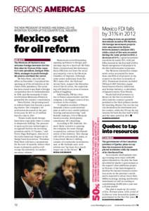 018-019_FDI_1012_AmericasNews.indd