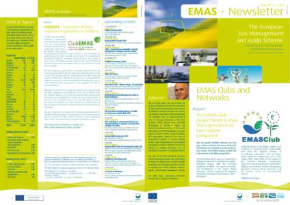 EMAS_Newsletter_09_issue_1_cove