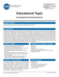 CFS-comp_fluid_dynam_137-1