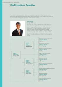 16  HONG KONG MONETARY AUTHORITY • ANNUAL REPORT 2001