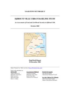 Member states of the African Union / Member states of the United Nations / Political geography / Member states of the Arab League / Education in Djibouti / Djibouti / Somalia / Ethiopia / Famine / Horn of Africa / Africa / Least developed countries