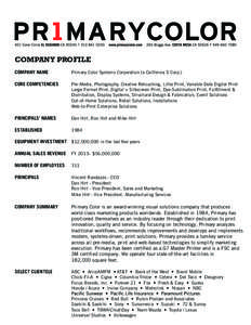 Primary_Company_Profile_2014