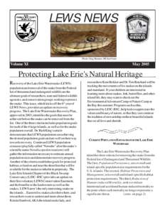 Northern Water Snake / Lake Erie / Kelleys Island /  Ohio / Erie /  Pennsylvania / Snake River / Fox Snake / Elaphe gloydi / Put-in-Bay /  Ohio / Erie / Geography of the United States / Idaho / Colubrids