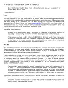 Sales tax / Tax / Excise / Public economics / Political economy / Law / Taxation in the United States / Wisconsin Department of Revenue v. William Wrigley /  Jr. /  Co. / Income tax in the United States