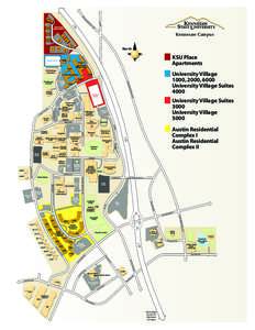 HOUSINGPARKING_MAP2014_KSU_TO SIZE85x11_v21 copy