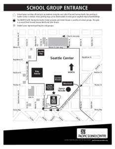 School_Group_Entrance_Map2011_REV