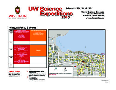 Committee on Institutional Cooperation / University of Wisconsin–Madison / University of Wisconsin–Milwaukee / Higher education / Education / Association of Public and Land-Grant Universities / North Central Association of Colleges and Schools / Association of American Universities