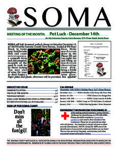 SOMA Potluck Form--Logo.pub