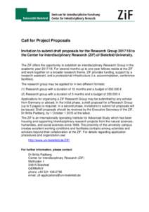 Microsoft Word - Call_for_Project_Proposals_17_18.docx