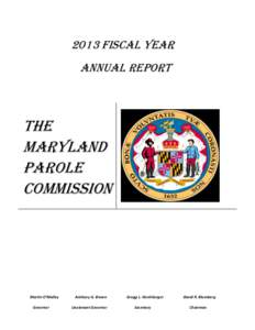 Criminal law / Parole board / Pardon / New York State Division of Parole / Patuxent Institution / Parole / Law / Penology