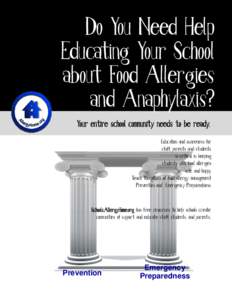 Microsoft PowerPoint - School Nutrition FLYER