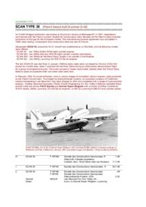 Microsoft Word -   GG Grumman SCAN 30.doc