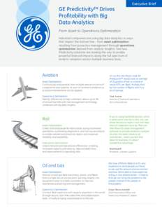 CS10483-01 Predictivity Icon_FINAL