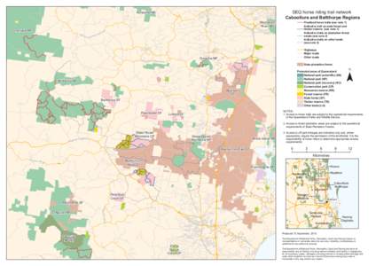 cab_belthrpe_hr_map_sep2010