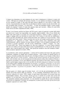 Microsoft Word - Ossola_22[removed]doc