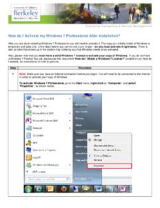 Microsoft Word - activate_my_win_7_pro_product_key