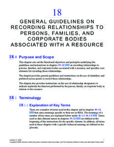 Identifier / Uniform resource identifier / Corporation / Business / Structure / Metadata / Corporations law / URI schemes