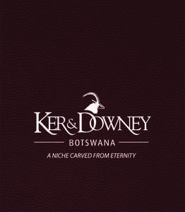 Ker&Downey_OnlineBrochure