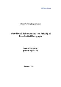 Deng Quigley Woodhead Behaviorpdf