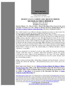 Cahuilla / California Mission Indians / Native American tribes in California / Agua Caliente Band of Cahuilla Indians / Palm Springs /  California / Agua Caliente Casino / Cahuilla people / Rancho Mirage /  California / Caliente / Coachella Valley / Geography of California / California