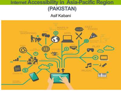 Digital media / Internet censorship / Technology / Internet / Electronics / Internet censorship in Australia / Internet censorship in Pakistan / Internet in Pakistan / Pakistani law