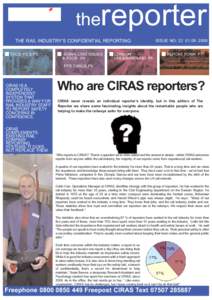 Oct 08_newsletter_H03331 CIRAS_news