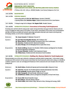 12-00009c—Programme_Youth and Jobs_6color