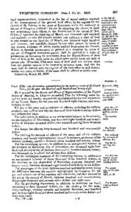 An act making appropriations for the military service of the United States, for the year one thousand eight hundred and twenty-eight.