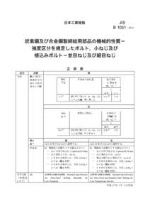 Microsoft Word - jis_b_1051_正誤_ed1.doc