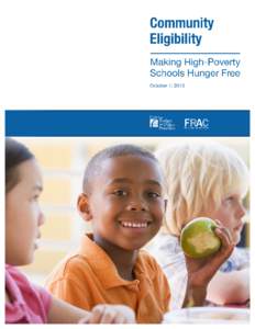 Free school meal / School meal / Supplemental Nutrition Assistance Program / Child and Adult Care Food Program / Northeastern York School District / Federal assistance in the United States / United States Department of Agriculture / Pennsylvania