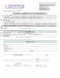 PaymentPlanAuthorization.indd