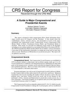 Medal of Honor / Congressional Award / United States / Medal of Freedom / Global War on Terrorism Service Medal / Medal of Valor / National Medal of Science / Principles / Exonumia / Congressional Gold Medal / War on Terror / Presidential Medal of Freedom