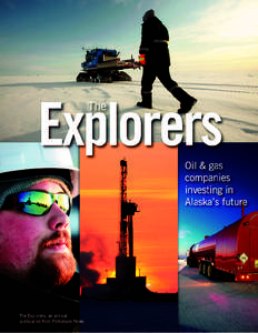 Advertising Rates & Specifications The Explorers 2015 is a full color, slick magazine. Price Width