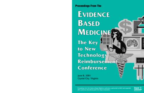 Proceedings From The For additional information on EBM and Medicare reimbursement issues, consult the following websites:  Useful