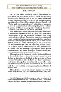 Achomawi / Atsugewi / Pit River / Modoc War / Sacramento River / Palaihnihan languages / Modoc County /  California / Paiute people / Kintpuash / Geography of California / Native American tribes in California / California