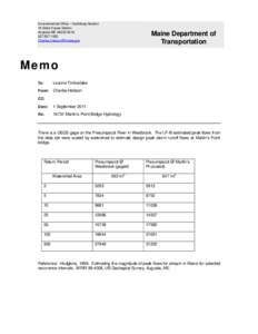 Microsoft Word - Falmouth[removed]Qp-1.doc