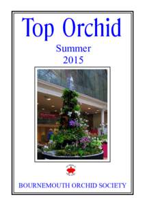 Top Orchid Summer 2015 V2