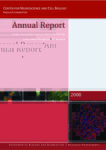 Microsoft Word - Annual Report2008.doc
