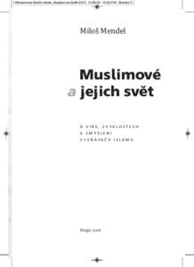 11Muslimove-Qxd9-vnitrek_Muslimove-Qxd9-2015