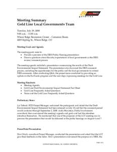 Microsoft Word[removed]LGT Meeting Report FINAL