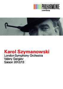 1210 Special Szymanowski_LORES.pdf