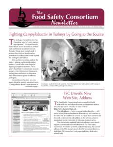 FSC News-Winter2005-P.indd