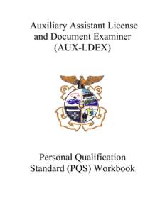 Microsoft Word - Asst Licensing examinerl_final_.doc