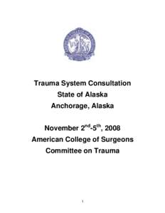 Microsoft Word - Alaska Draft from State_HM.doc