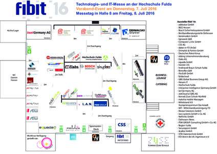 fibit16-Hallenplan_HS-Fulda