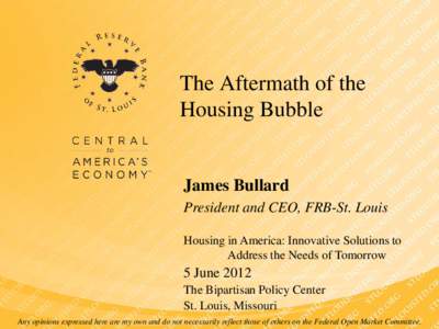 United States housing bubble / Real estate bubble / Nonfarm payrolls / Real interest rate / Unemployment / Economic data / Federal Reserve System / Real estate economics / Seasonal adjustment / Economics / Economic bubbles / Financial crises